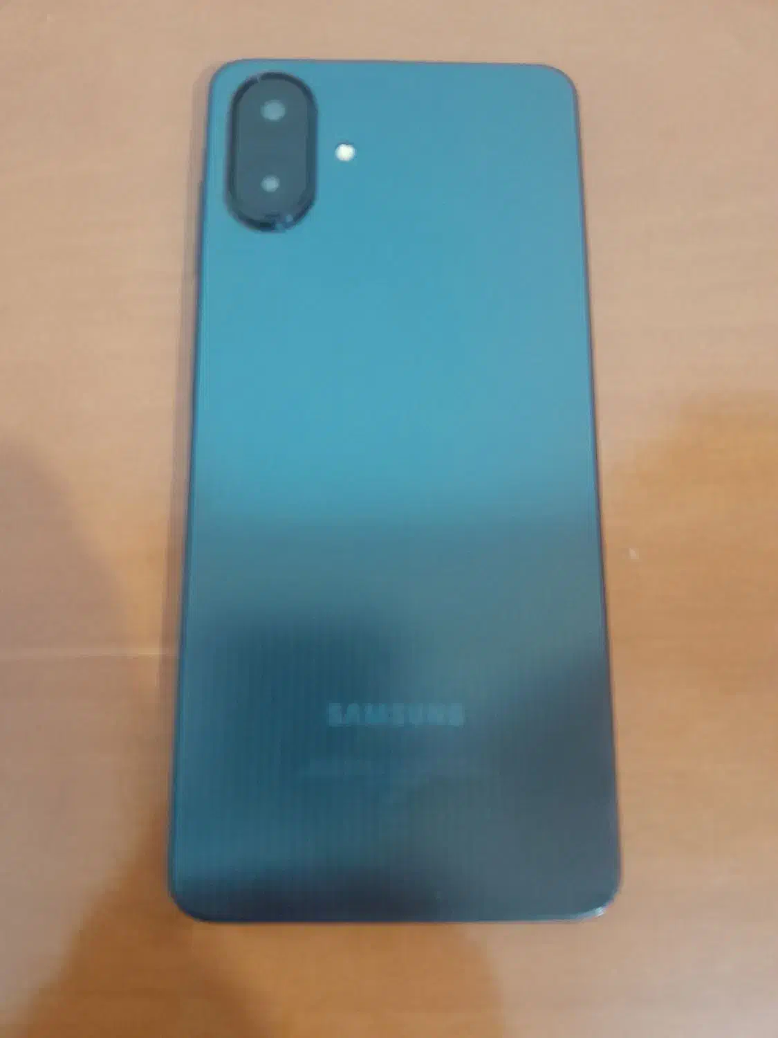 گوشی a07|موبایل|تاکستان, |دیوار