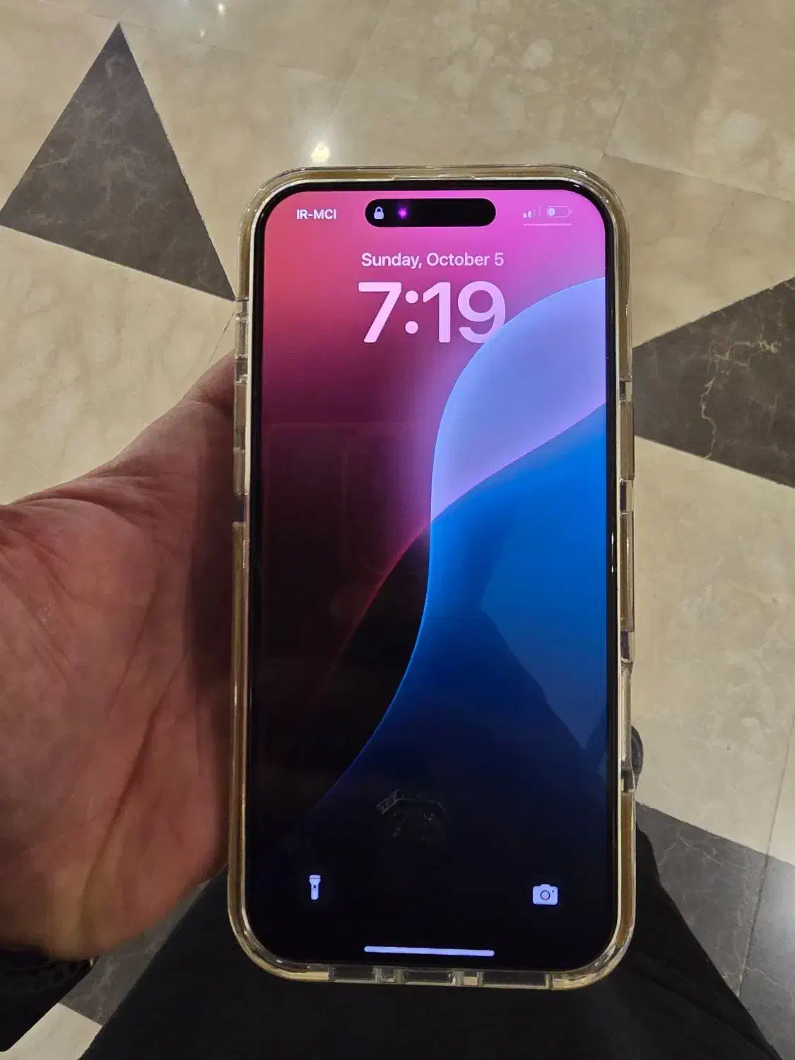 ایفون 16 پرو مکس|موبایل|سنندج, |دیوار