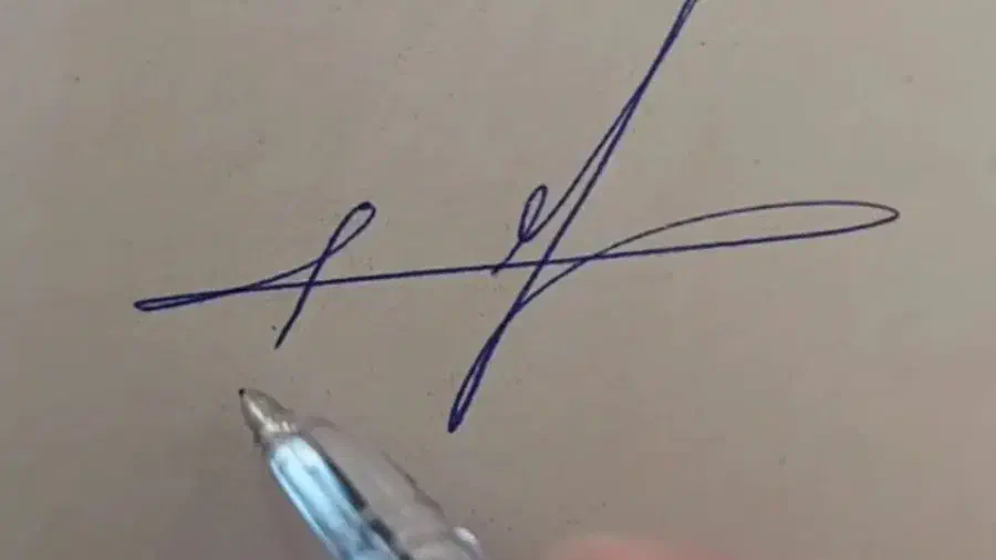 به یک ضامن نیازمندم|خدمات مالی، حسابداری، بیمه|ایذه, |دیوار