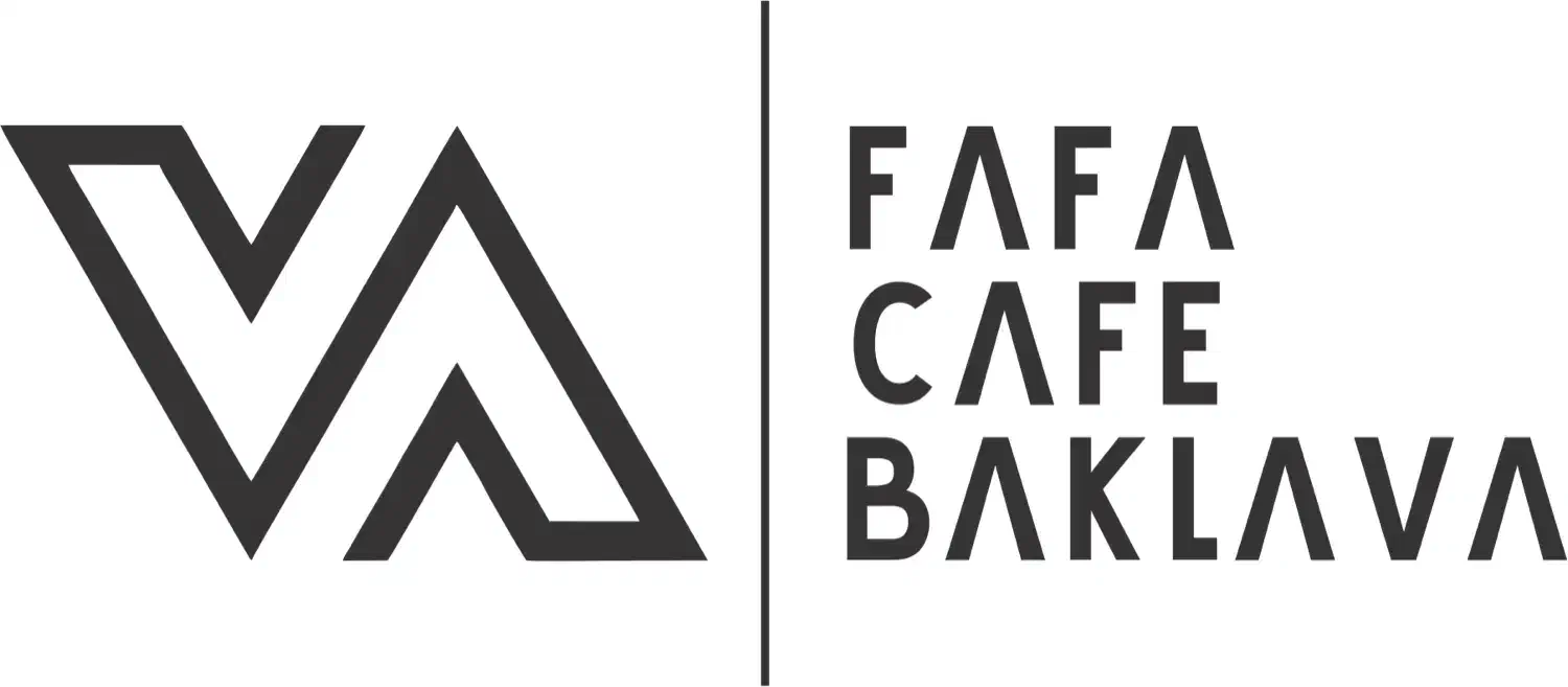 کمک باریستا|استخدام خدمات فروشگاه و رستوران|تهران, حسین‌آباد|دیوار