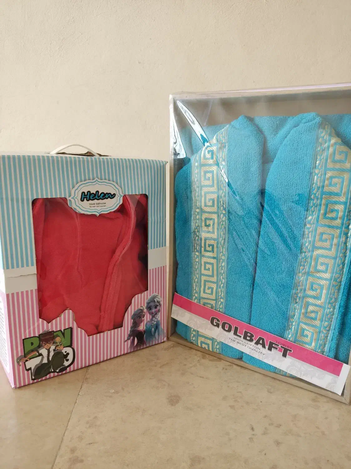 فروشگاه لباس زعفران|حراج|سرپل ذهاب, |دیوار