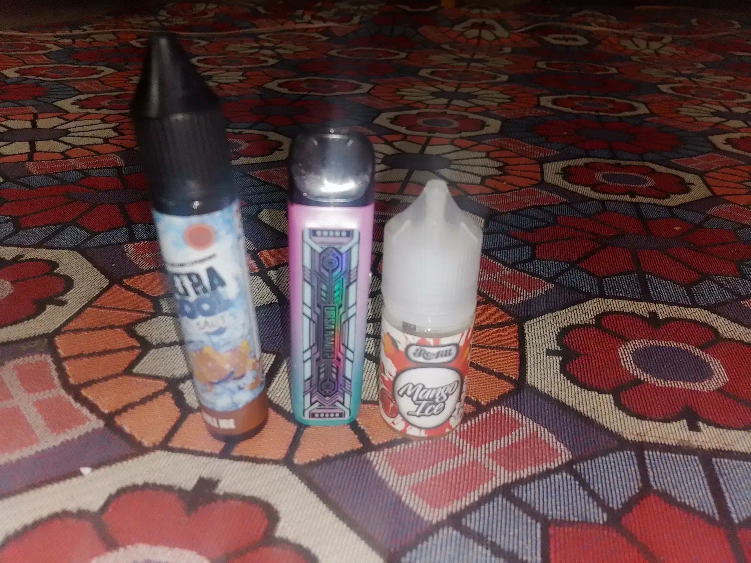 پاد|زیورآلات و اکسسوری|زرندیه, |دیوار