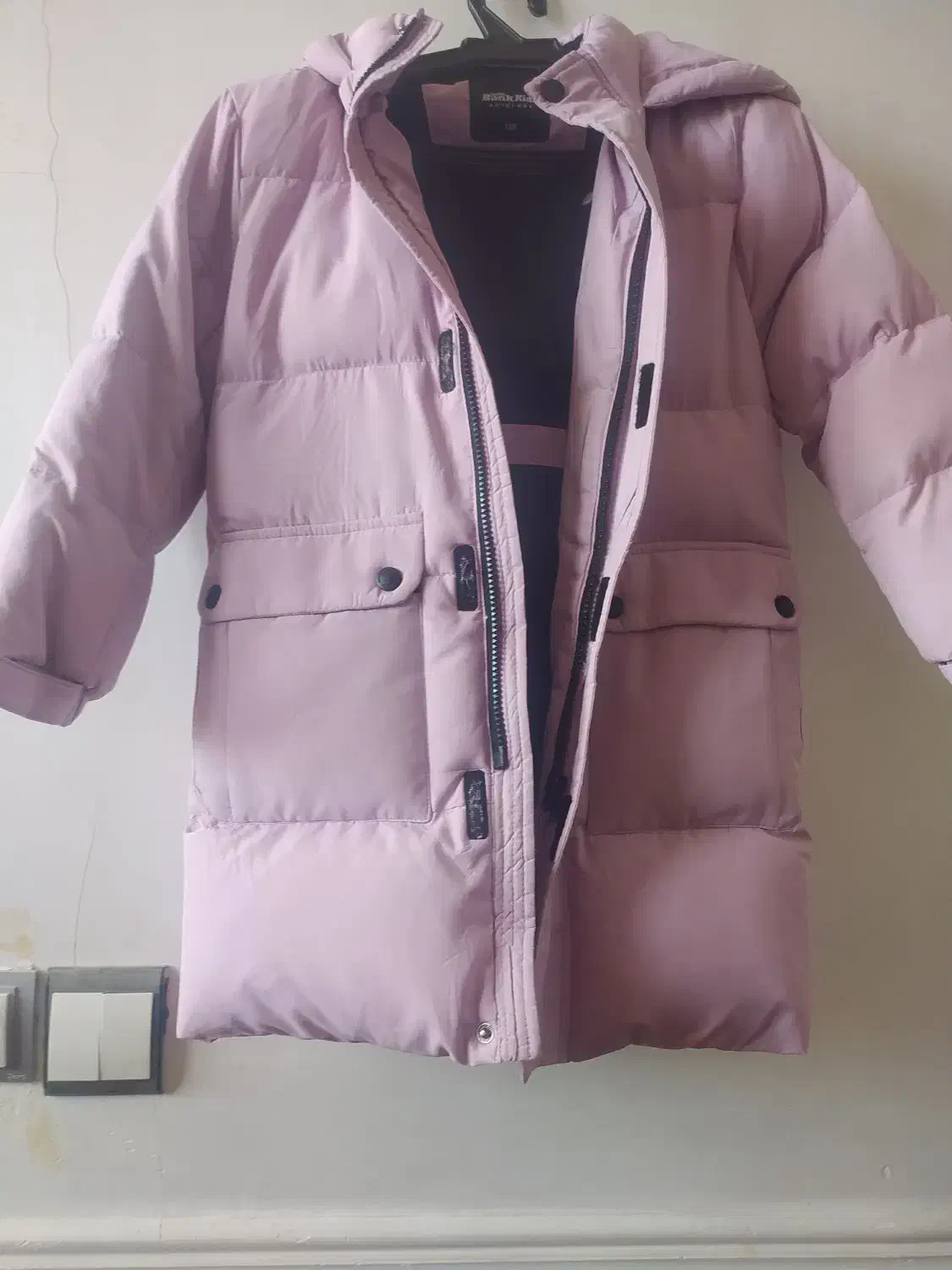 پالتو و کاپشن|لباس|زاهدان, |دیوار