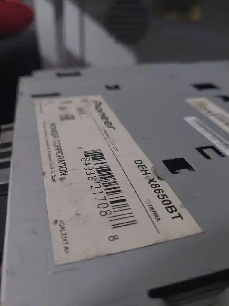 اشنا تو نمایندگی ایرانسل|فعالیت داوطلبانه|تهران, مشیریه|دیوار