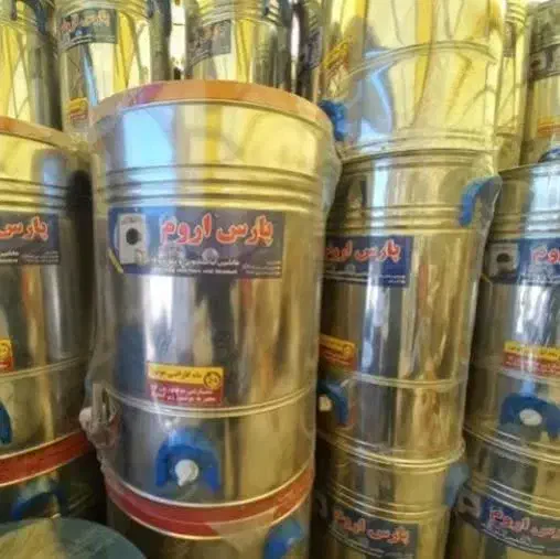 فروش و پخش پتوشورهای ۴۰و۵۰و۶۰و۷۰ کیلویی|ماشین لباسشویی و خشککن لباس|نظرآباد, نظرآباد|دیوار