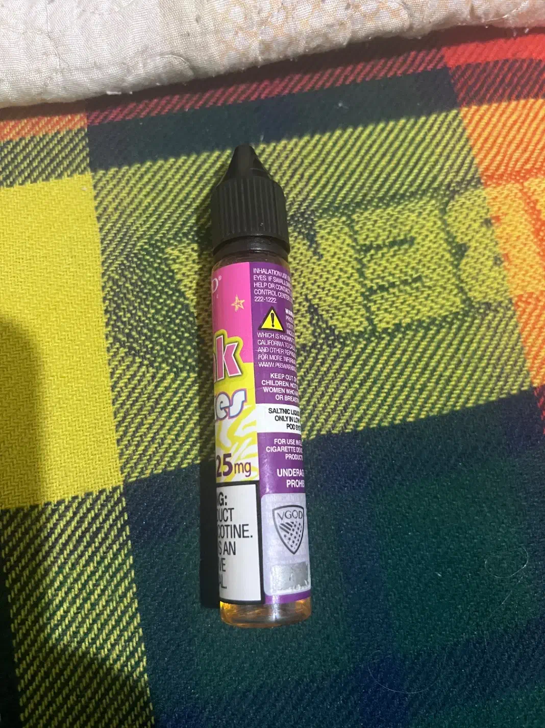 سالت و جویس ویگاد|زیورآلات و اکسسوری|تهران, شهرک هما|دیوار