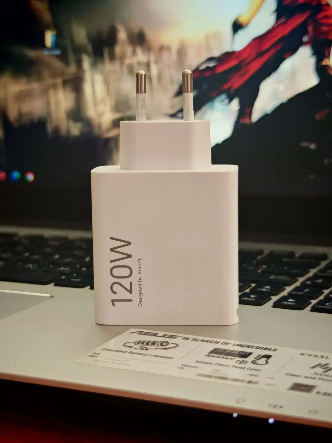 Redmi note 13 pro plus|موبایل|بروجن, |دیوار