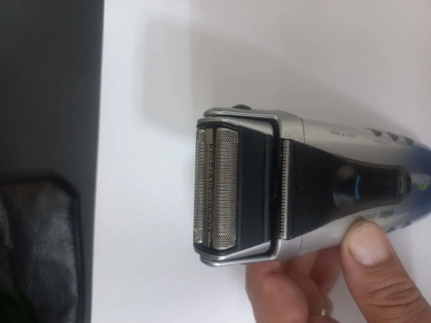 ریش تراش|آرایشی، بهداشتی، درمانی|قرچک, مهدیه|دیوار