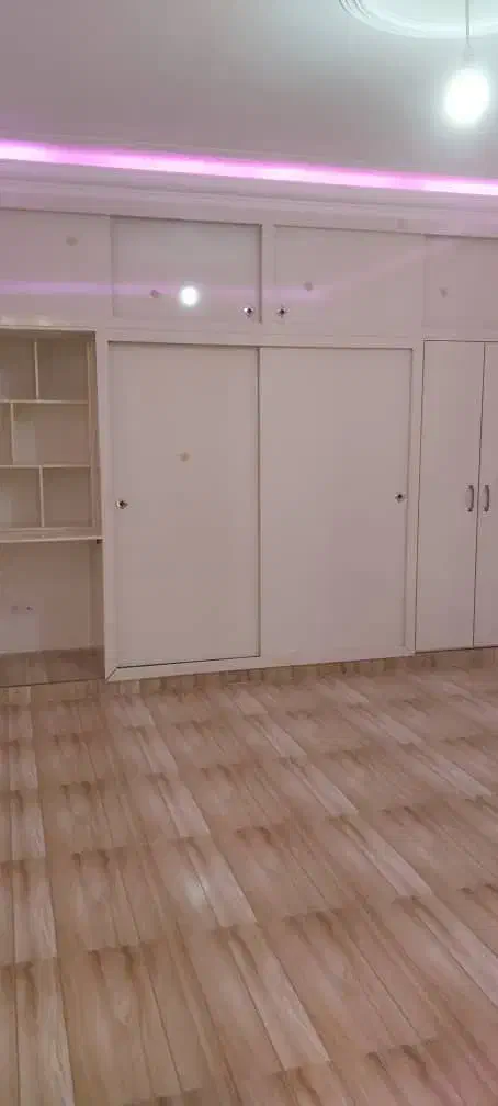 ۵ مورد رهن و اجاره|اجارهٔ آپارتمان|خرمآباد, |دیوار