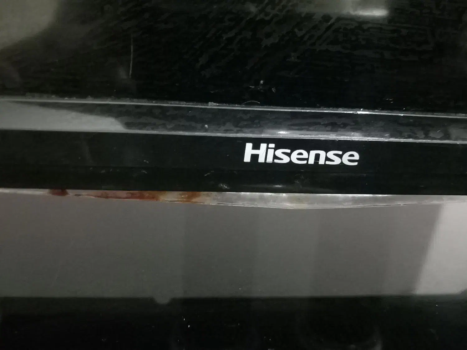 میز وتلویزیون|تلویزیون و پروژکتور|ارومیه, |دیوار