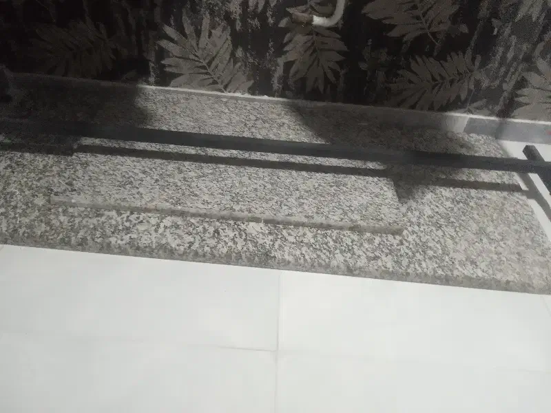 سنگ اپن گرانیت|مصالح و تجهیزات ساختمان|سمنان, |دیوار