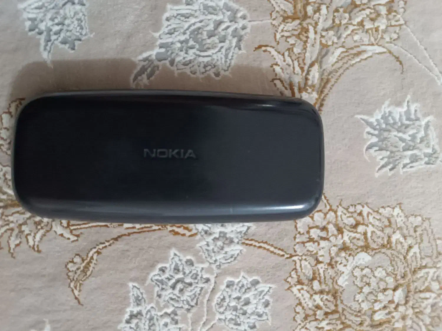 نوکیا ساده و بی خط و خش|موبایل|بوکان, |دیوار