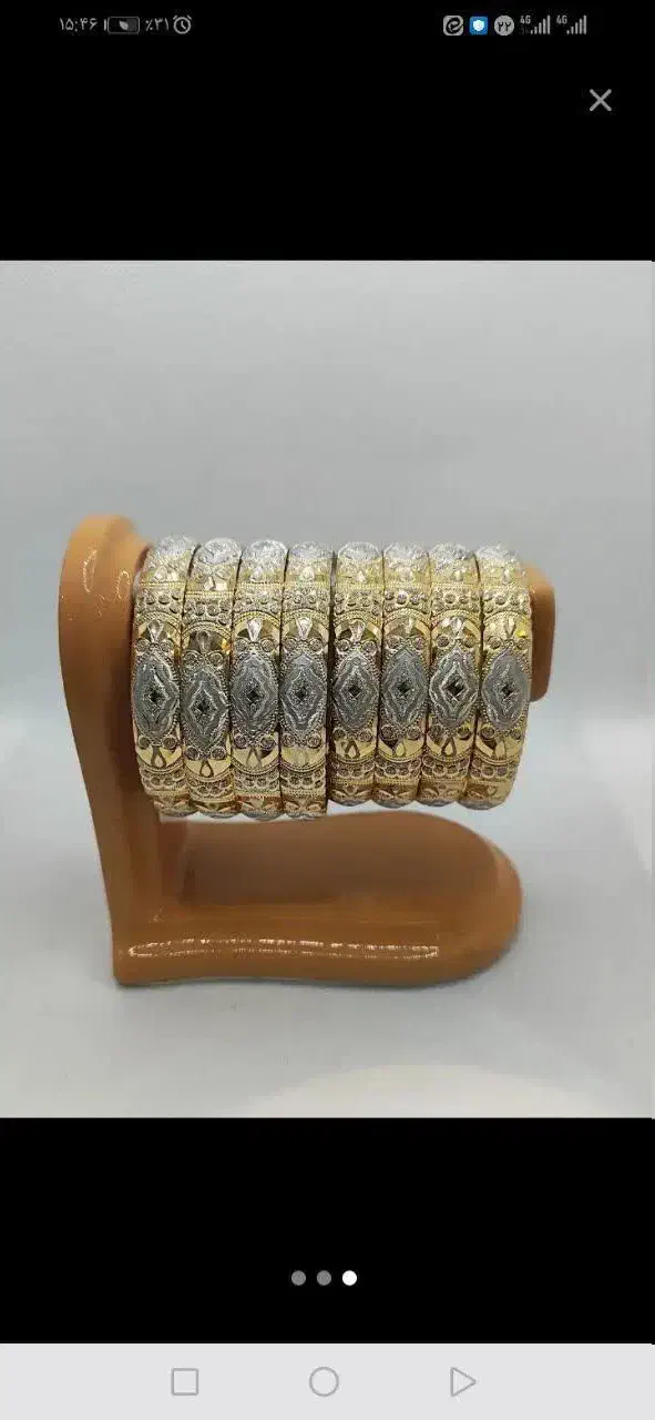 استخدام کارگاه|استخدام صنعتی، فنی، مهندسی|یزد, |دیوار