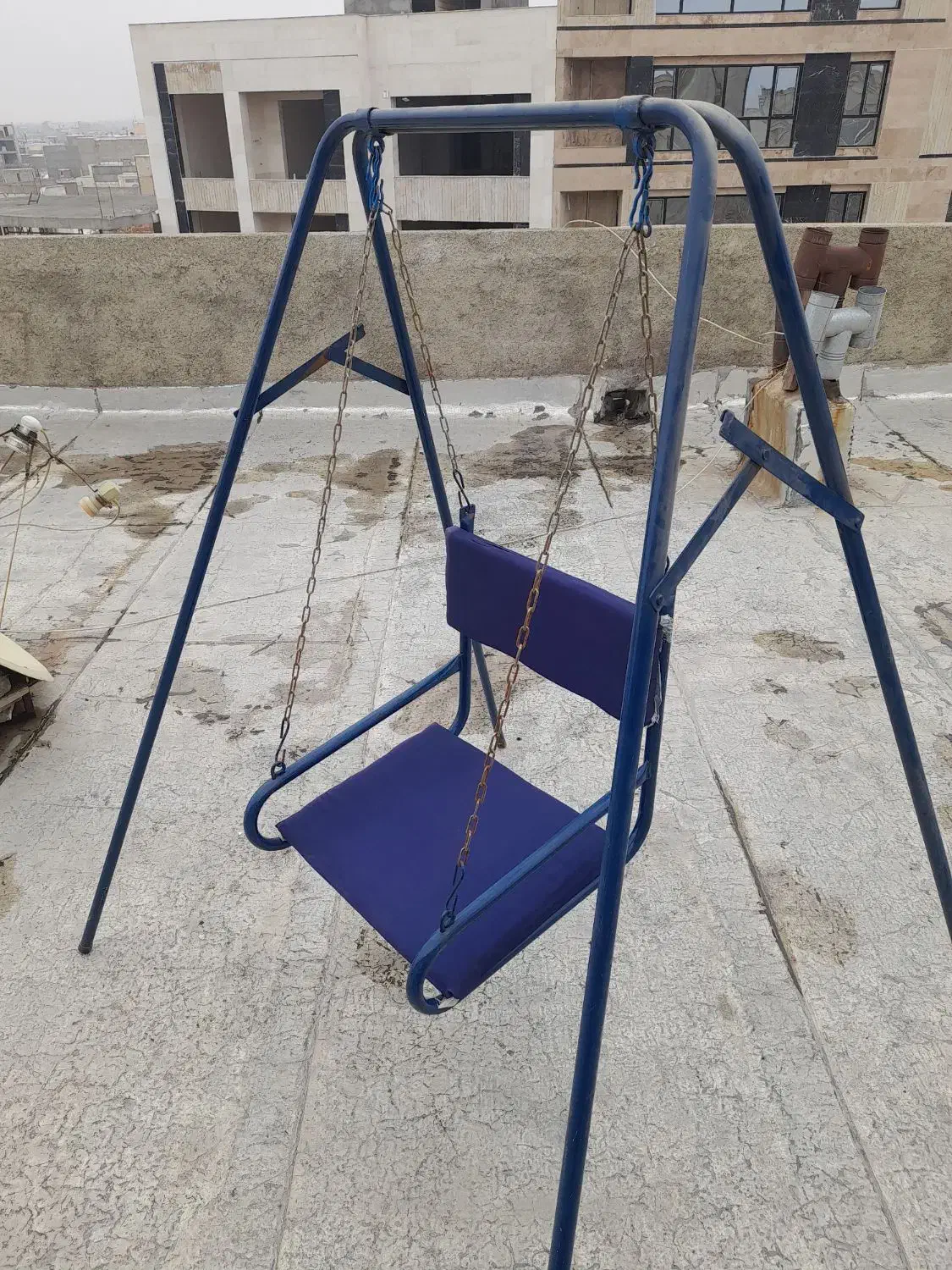 تاب|اسباب‌‌بازی|ابهر, |دیوار