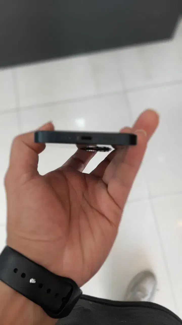 آیفون۱۳|موبایل|آمل, |دیوار