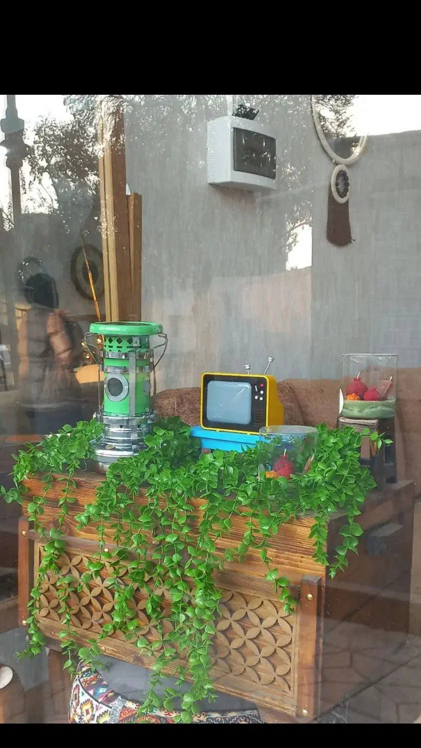 دکوری اکسسوری، کادویی|مجسمه، تندیس، ماکت|آبیک, |دیوار