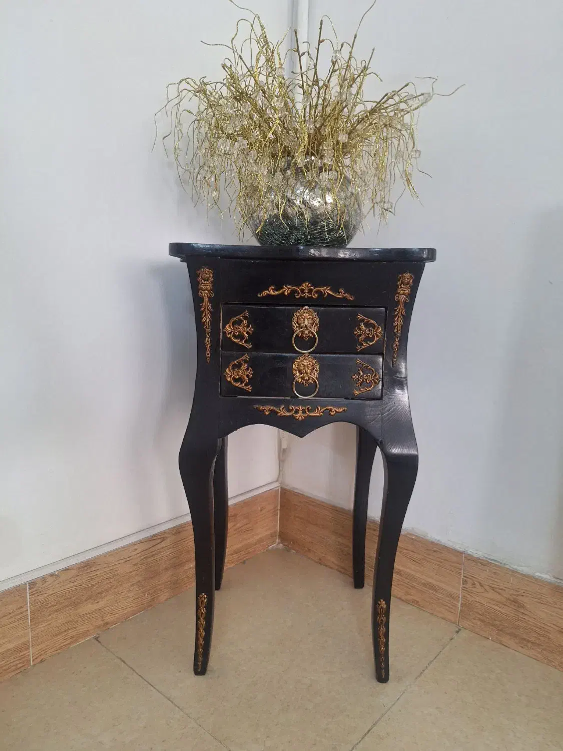 میز تلفن|میز تلفن|خرم‌آباد, |دیوار