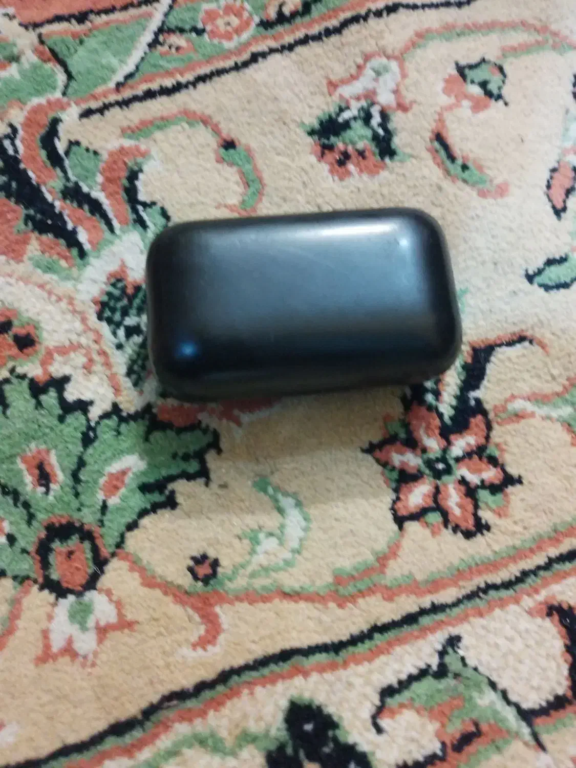 باکس ایرپاد هایلو ۱۵ اصل|لوازم جانبی موبایل و تبلت|مشهد, جانباز|دیوار