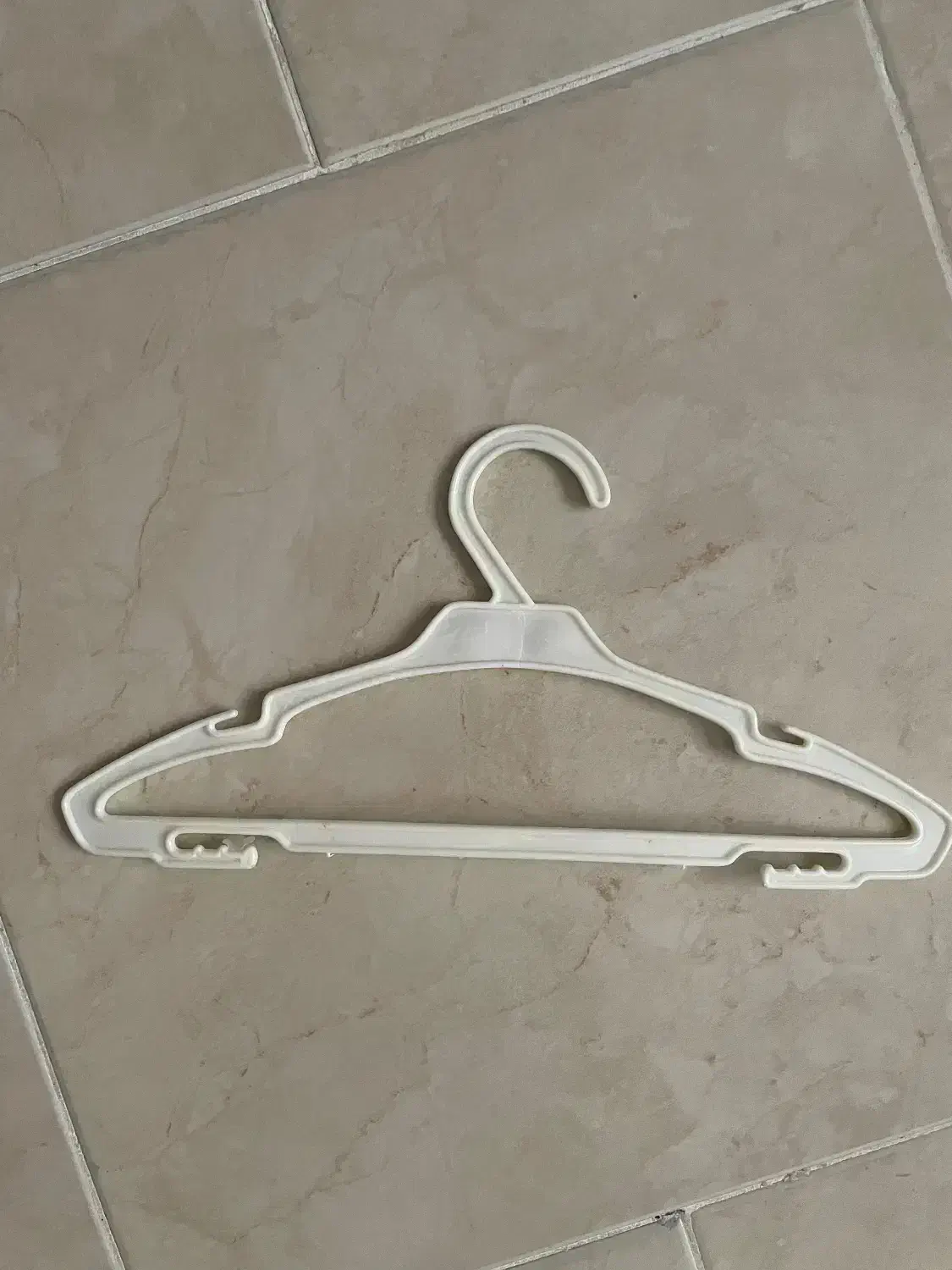 چوب رختی|بندرخت و رخت‌آویز|تبریز, |دیوار