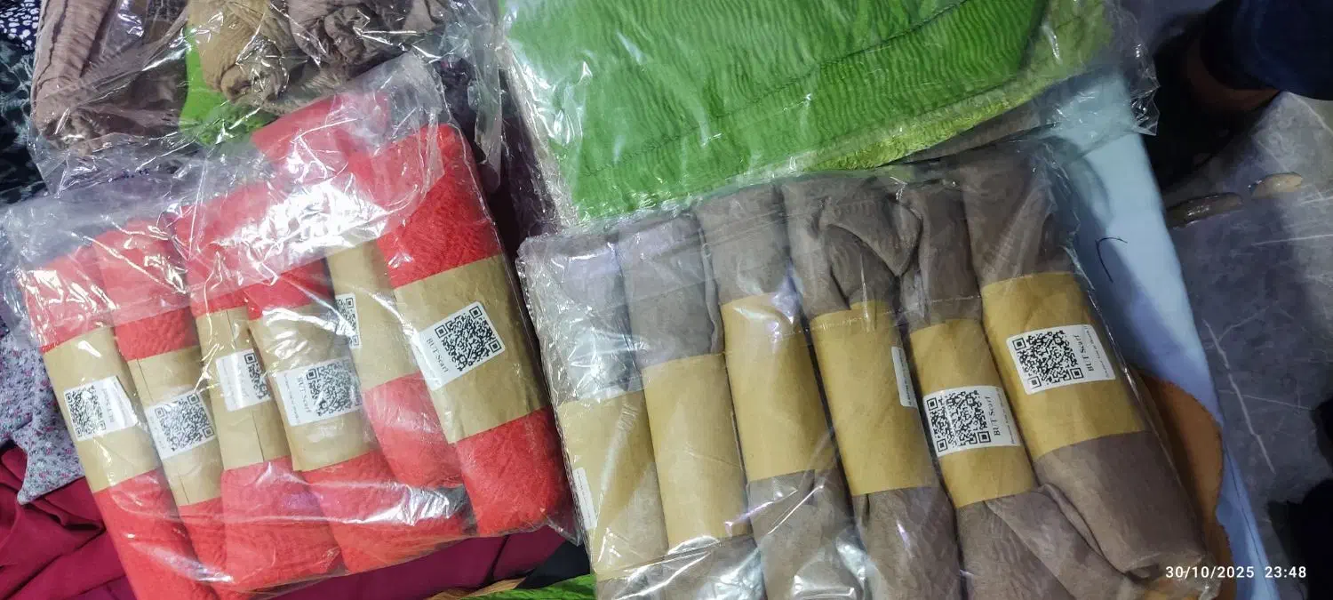 روسری شالی|لباس|سنندج, |دیوار