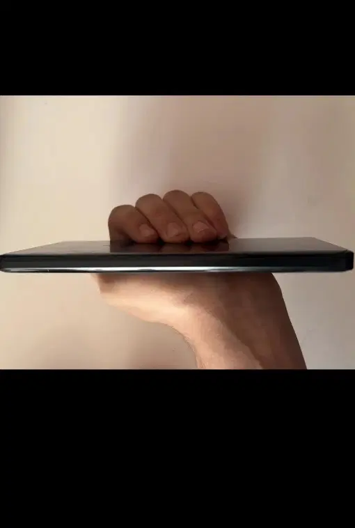 +note13pro|موبایل|اصفهان, کوی میلاد|دیوار