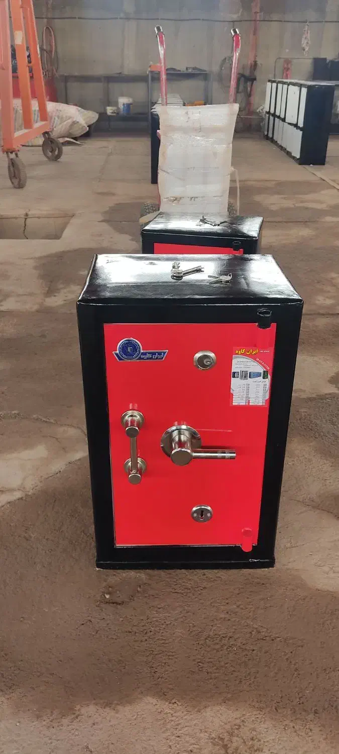 اarankave۷۰ سانتی|فروشگاه و مغازه|ارومیه, |دیوار