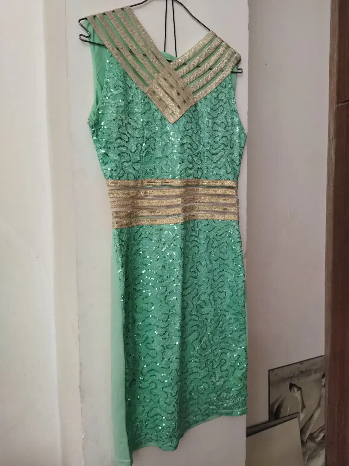 انواع لباس ها|لباس|تبریز, |دیوار