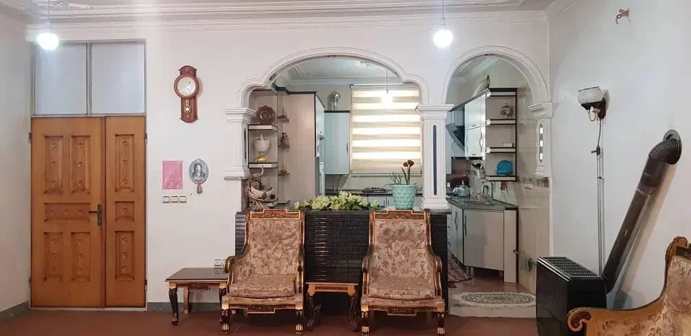 سوییت در جلفا دارای مبلمان و پارکینگ|اجارهٔ کوتاه‌مدت آپارتمان و سوئیت|جلفا, |دیوار