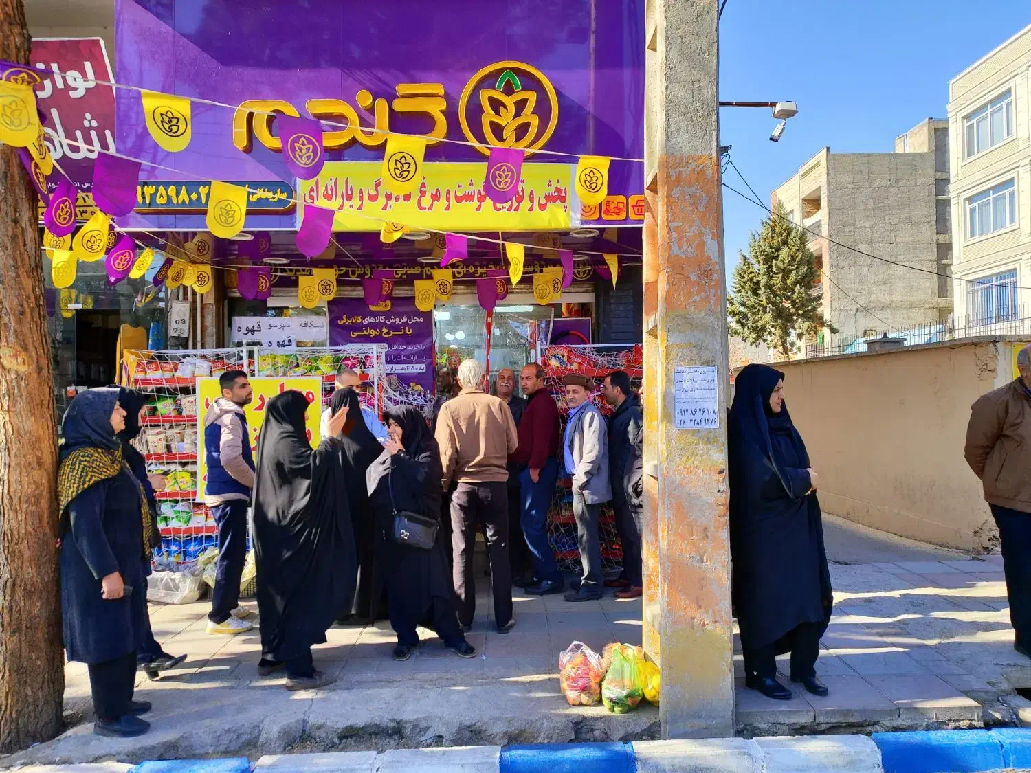 پیک موتوری|استخدام حمل و نقل|محمدیه-قزوین, |دیوار