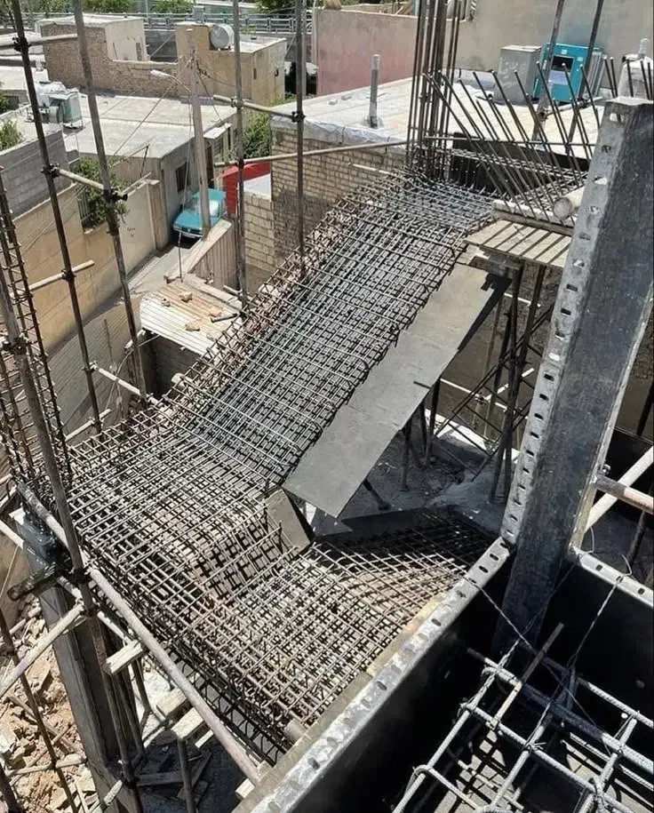 ۹۹ متر، سرمایه‌ای مطمئن با امکان رشد قیمت در آینده|پیش‌فروش املاک|تهران, بوستان چیتگر|دیوار