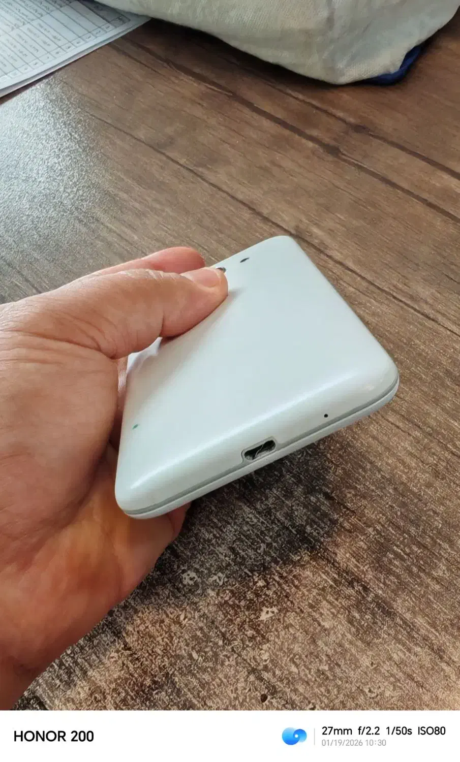 هواوی  Y3 سالم|موبایل|پاکدشت, پاکدشت (مامازند)|دیوار