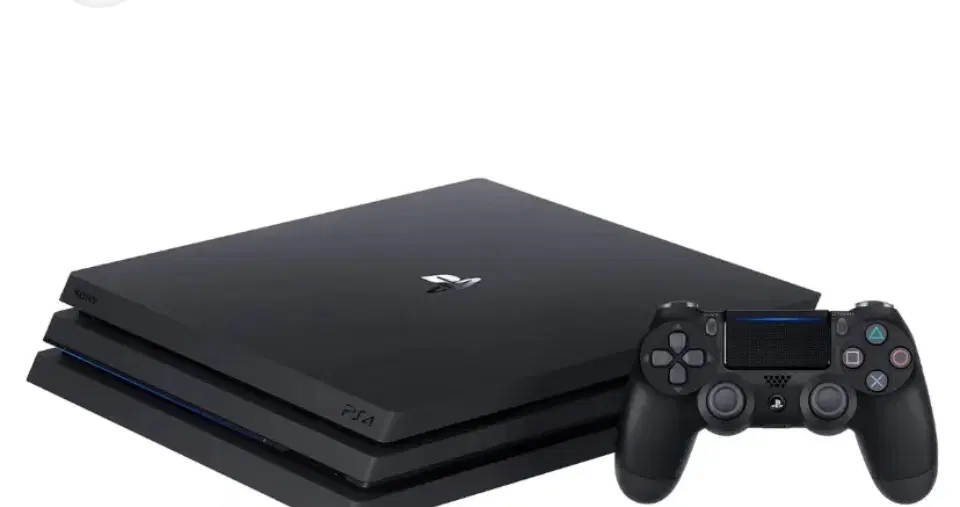 اجاره ps4|کنسول، بازی ویدئویی و آنلاین|مشهد, رضاشهر|دیوار