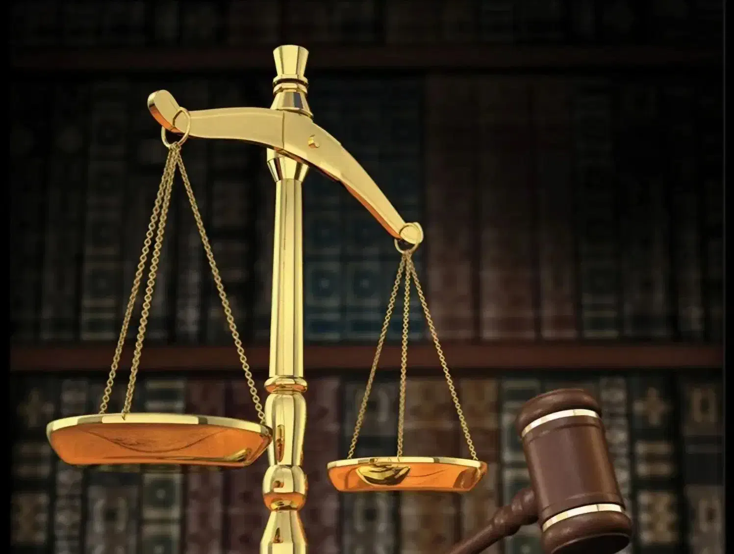 وکیل|خدمات مالی، حسابداری، بیمه|گلستان (تهران), |دیوار