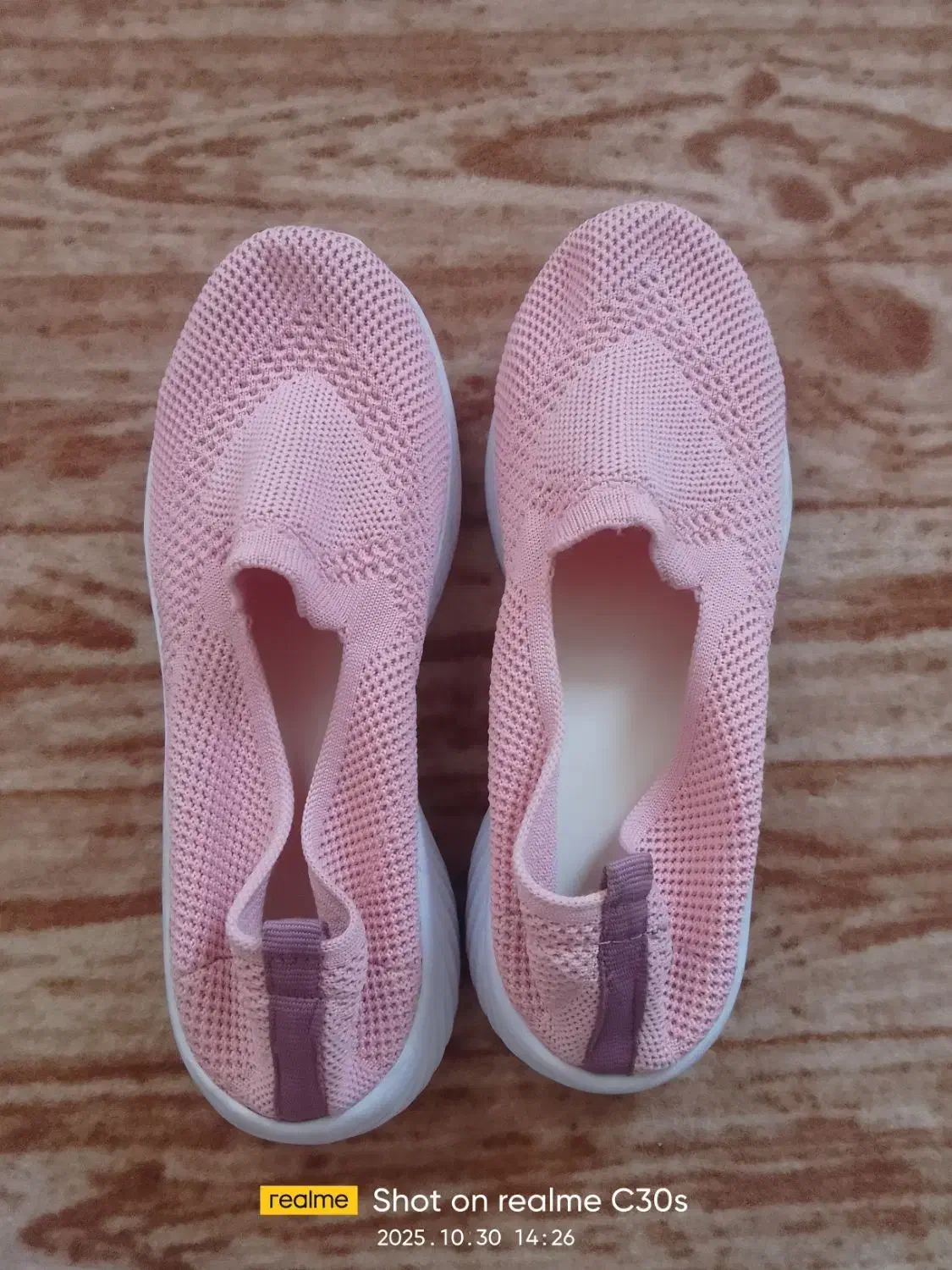 کفش اسپرت جورابی راحتی|کیف، کفش، کمربند|مشهد, کوشک مهدی|دیوار