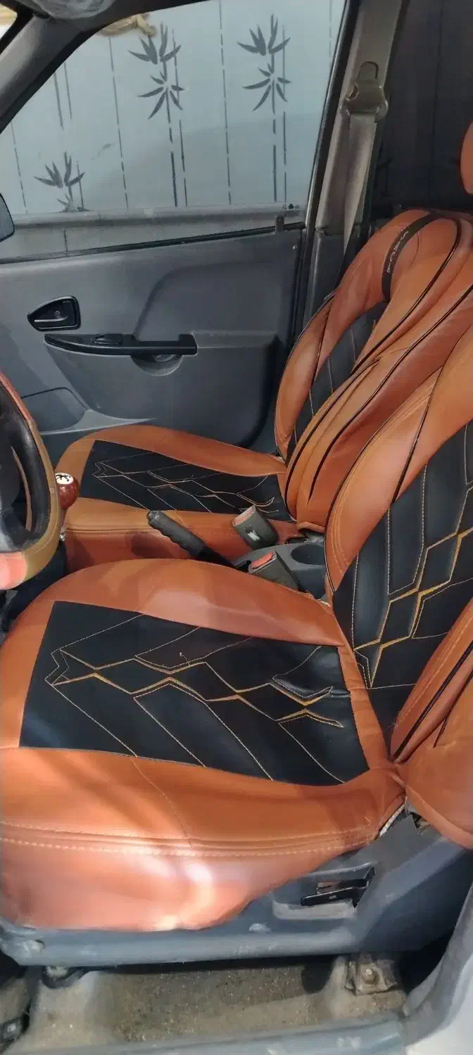 پراید مدل98 فنی سالم|خودرو سواری و وانت|سبزوار, چهارراه فرودگاه|دیوار