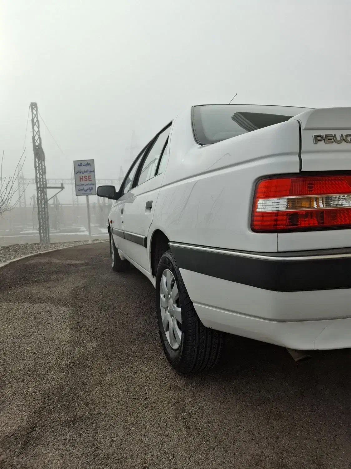 slxمدل ۹۷ سیمی|خودرو سواری و وانت|زنجان, |دیوار