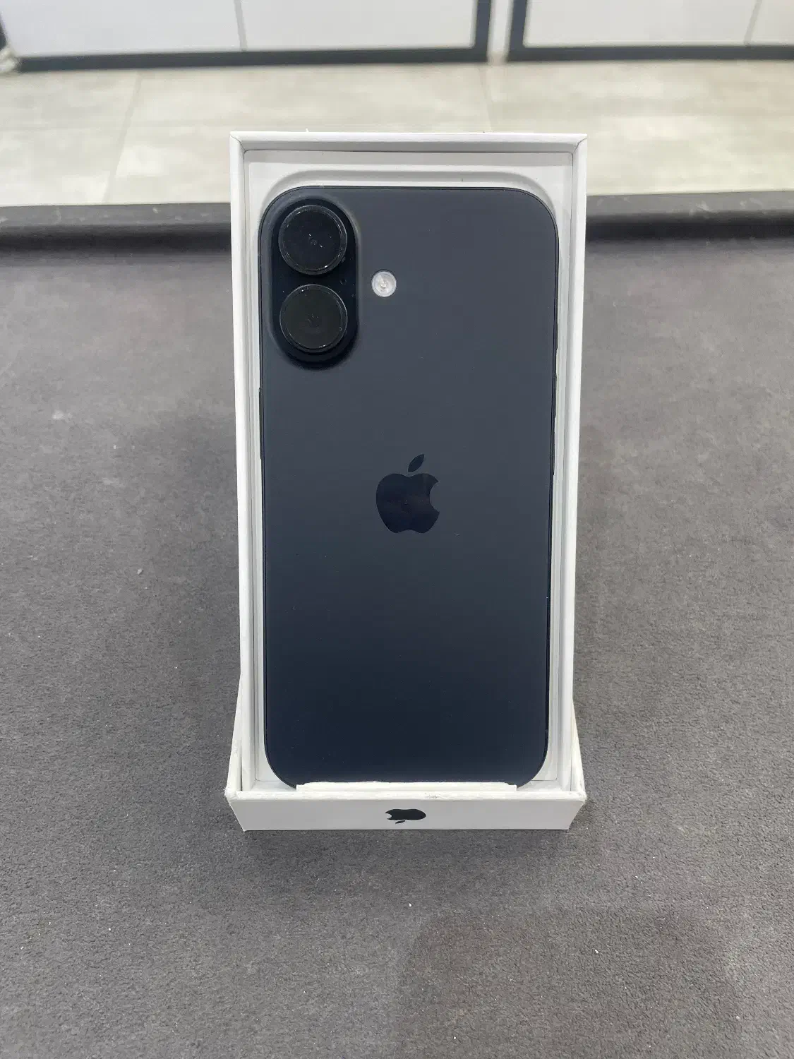 16نرمال|موبایل|کرج, گوهردشت|دیوار