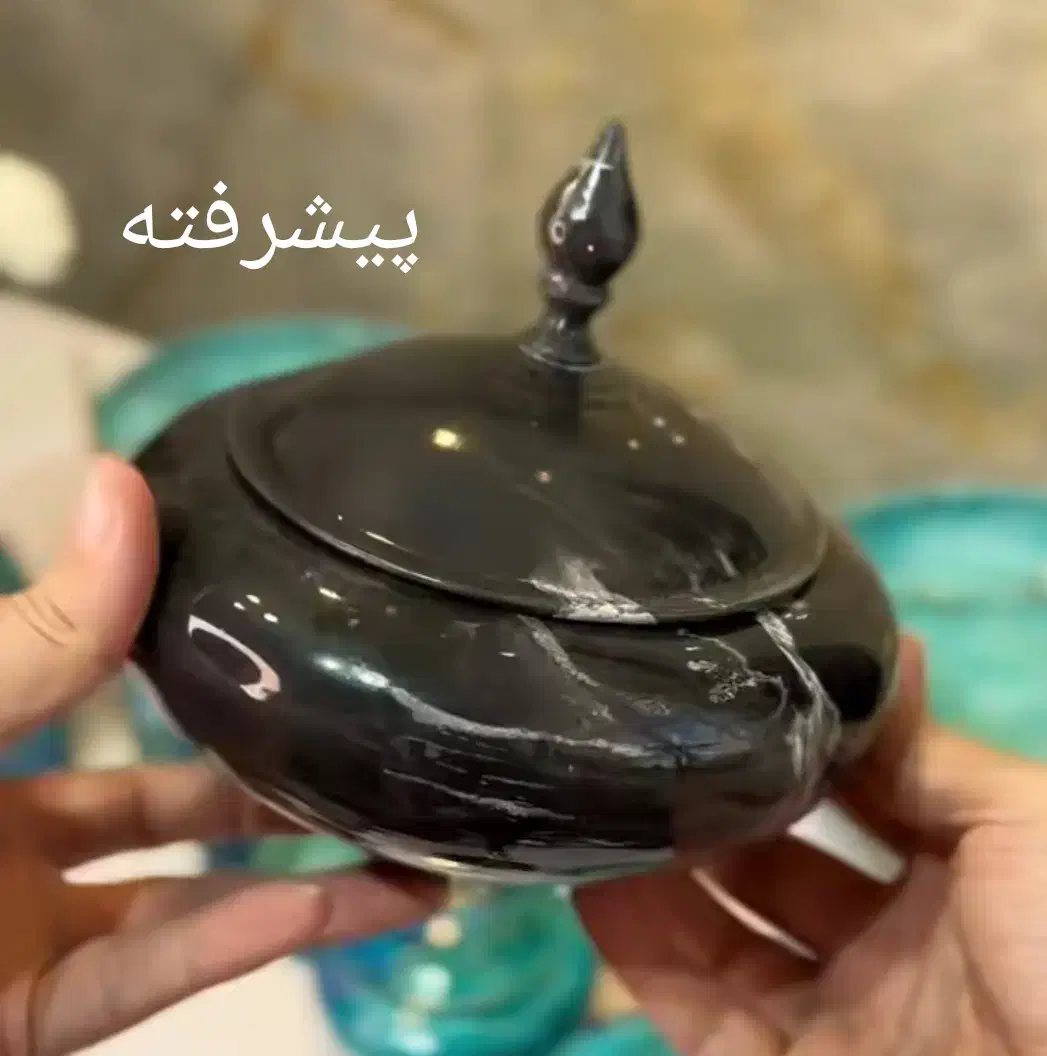 آموزش هنر روز دنیا به صورت مقدماتی و حرفه ای|خدمات آموزشی|زاهدان, |دیوار