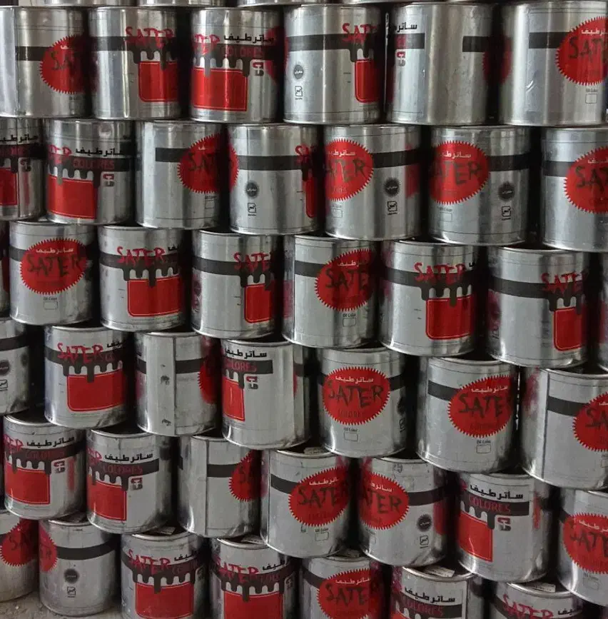 ویزیتور خانم یا اقا|استخدام بازاریابی و فروش|تهران, دروازه شمیران|دیوار