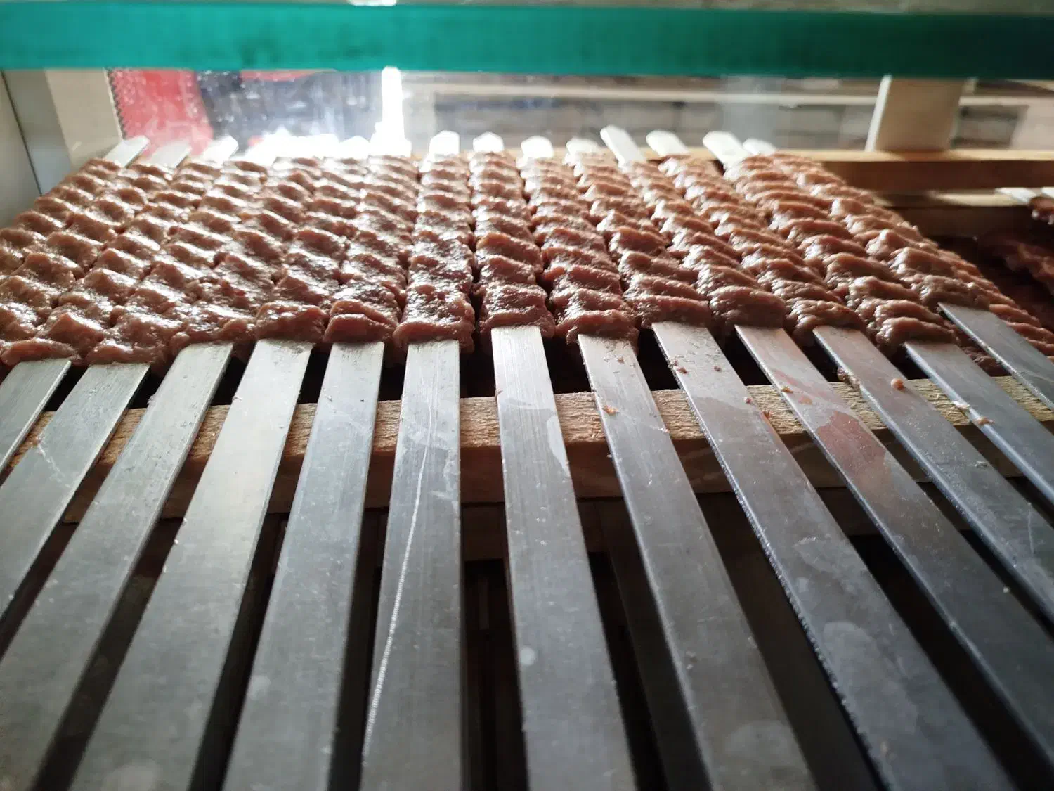 فیله سوخاری نیما|خدمات پذیرایی، مراسم|یزد, |دیوار