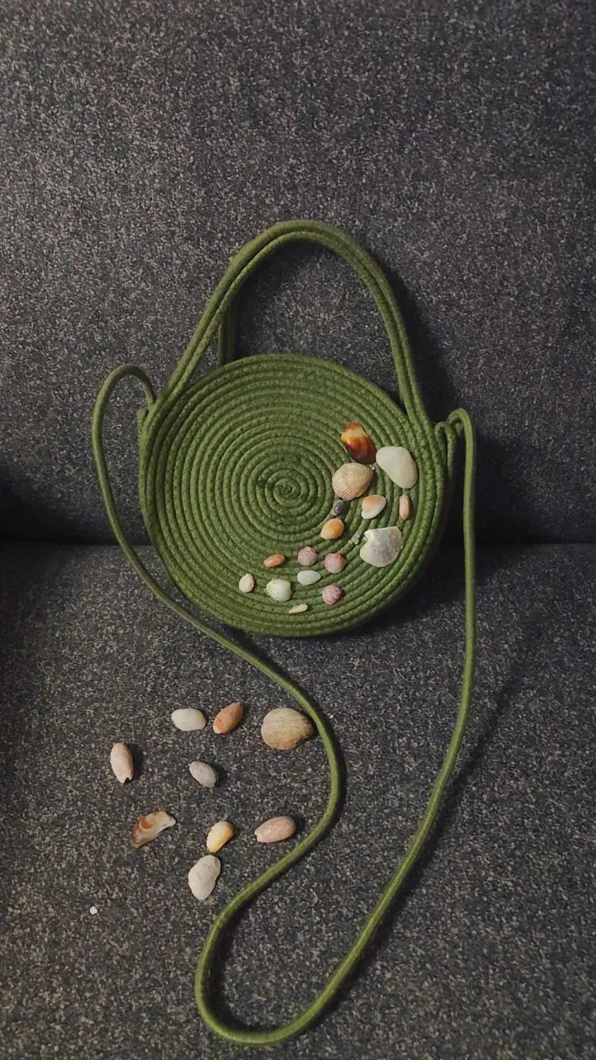 صنایع دستی مدرن|صنایع دستی و سایر لوازم تزئینی|رشت, منظریه|دیوار