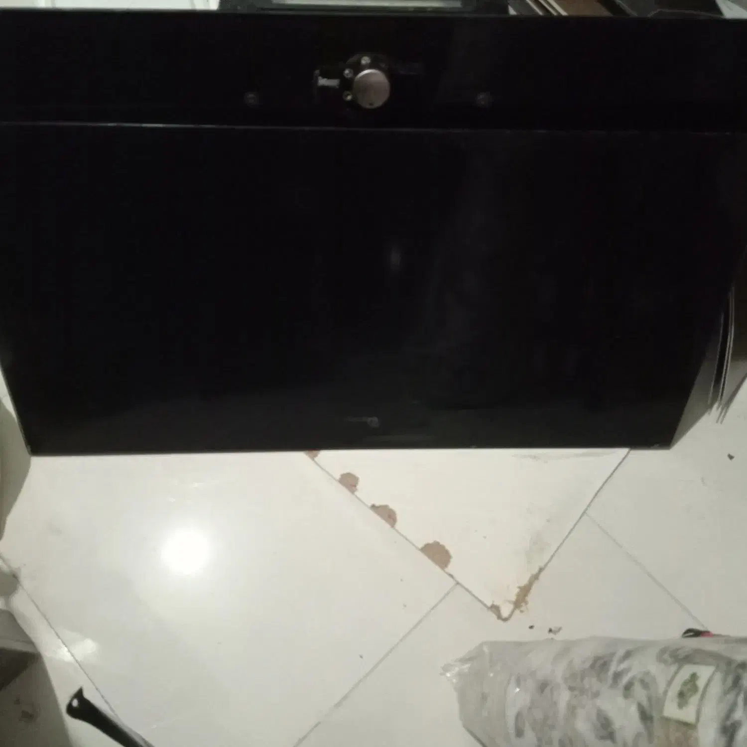 هودآشپزخانه یک تومان|هود|رشت, بازار|دیوار