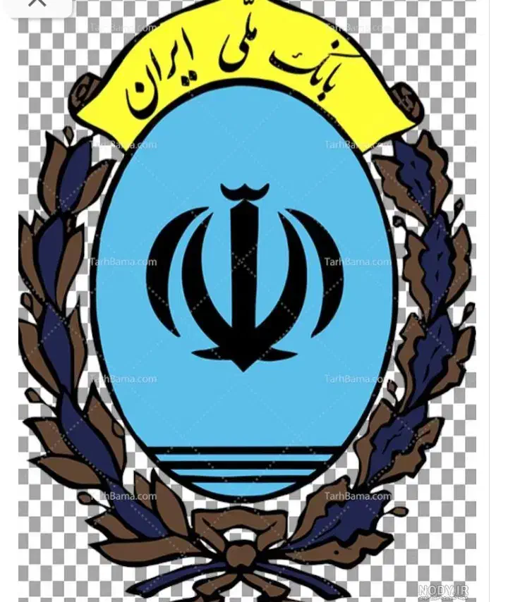 فروش امتیازمهربانی|خدمات مالی، حسابداری، بیمه|جیرفت, |دیوار