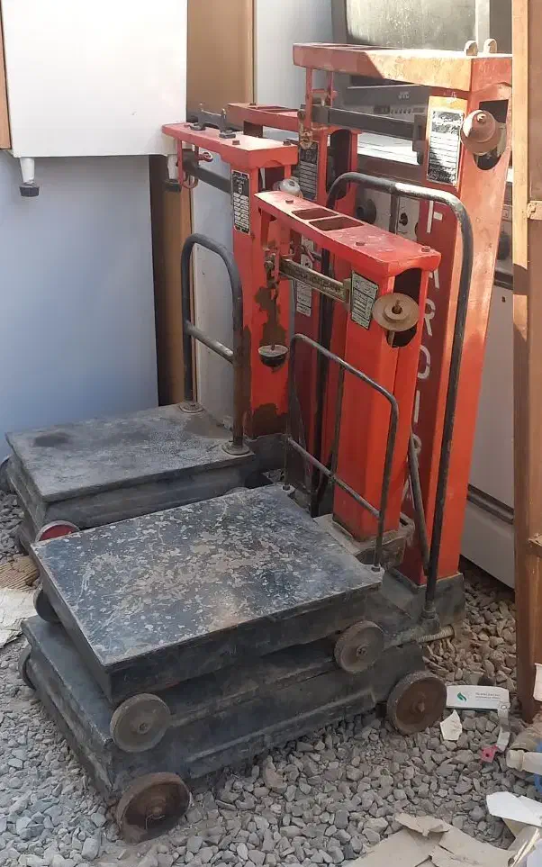 باسکول|عمدهفروشی|آران و بیدگل, |دیوار