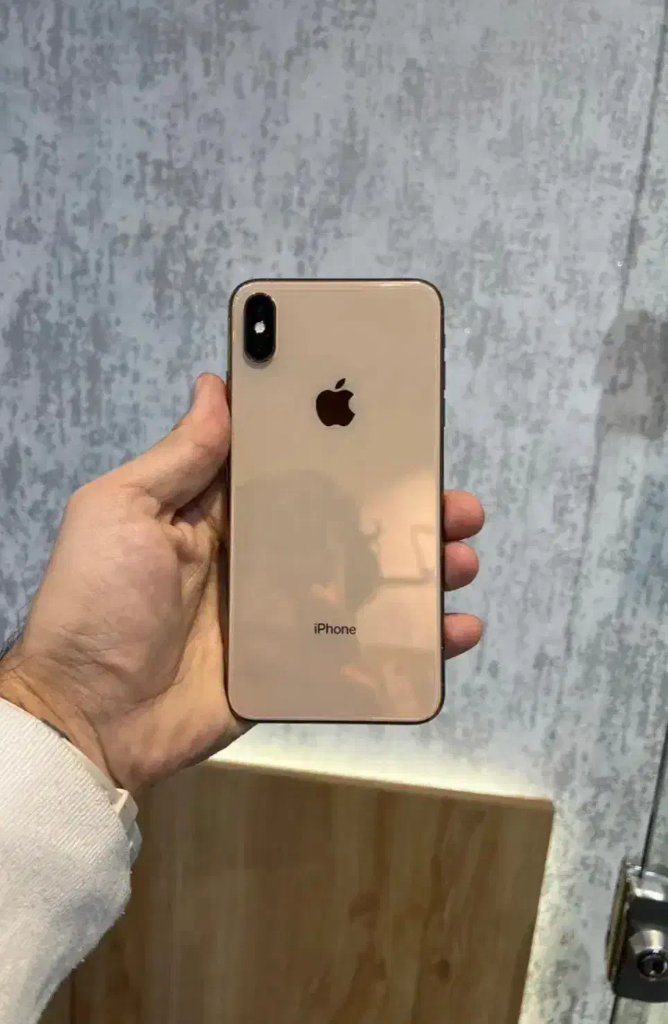 آیفون xs max|موبایل|سقز, |دیوار