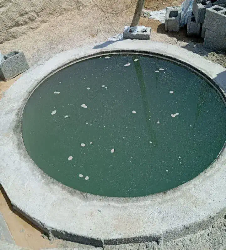 ساخت آب انبار|خدمات پیشه و مهارت|برازجان, |دیوار