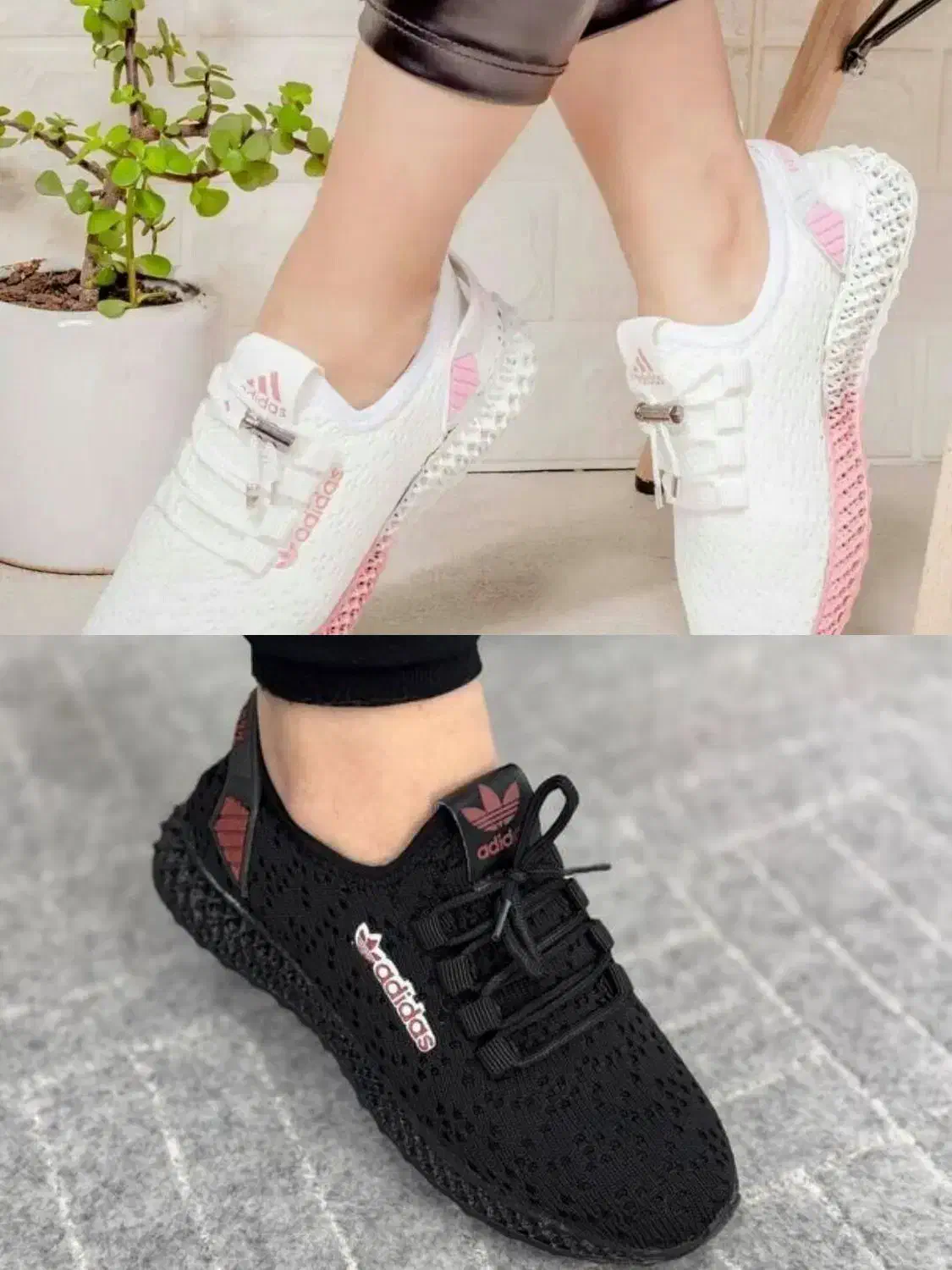 سلام کفش مناسب پیاده روی باشگاه سبک وراحت۳۳۰|کیف، کفش، کمربند|یاسوج, |دیوار