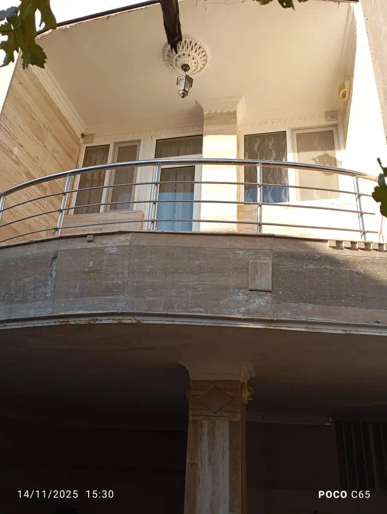 اجاره ویلا|اجارهٔ خانه و ویلا|شهمیرزاد, |دیوار