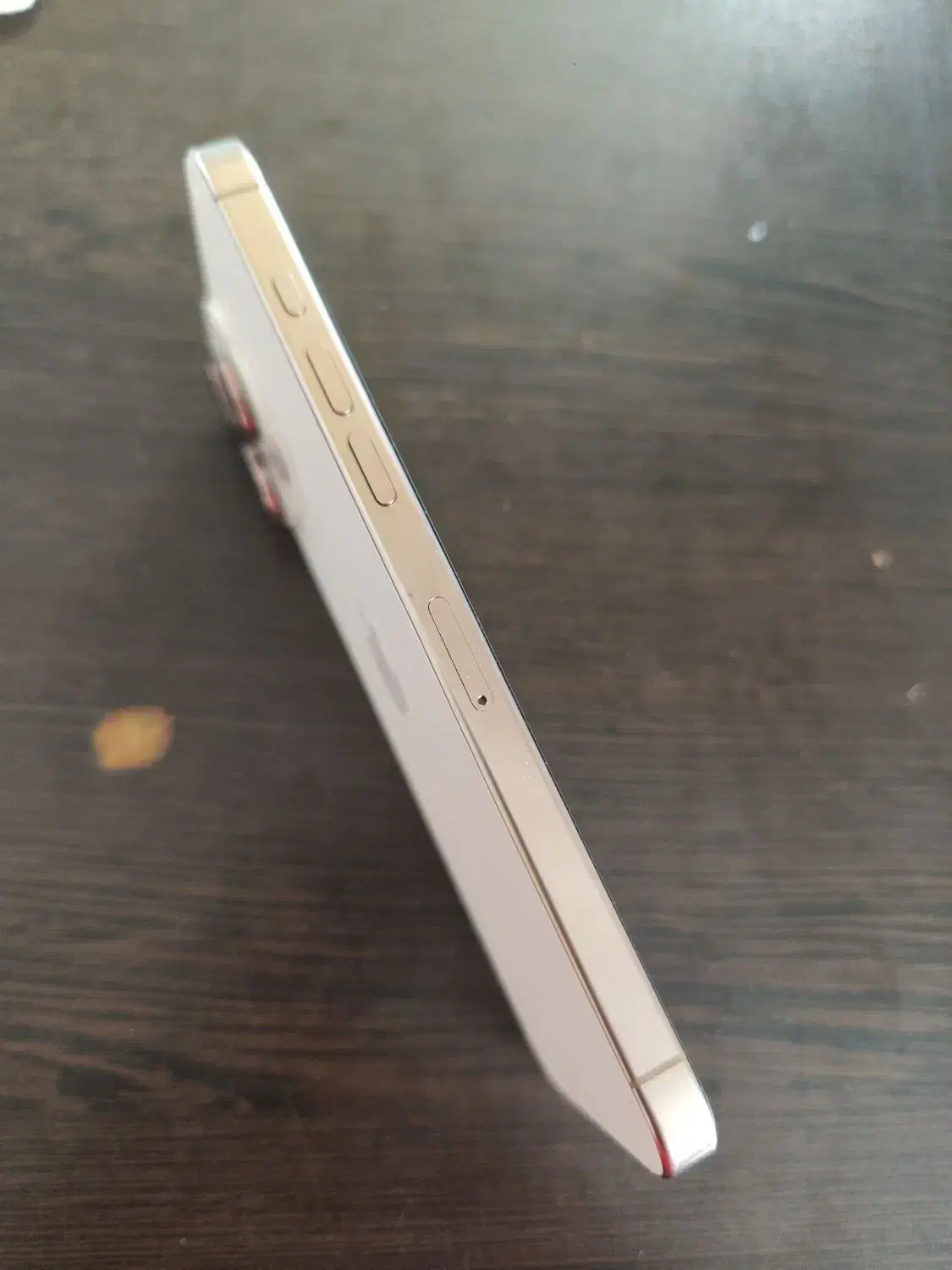 iphone 16 pro max|موبایل|سنندج, |دیوار