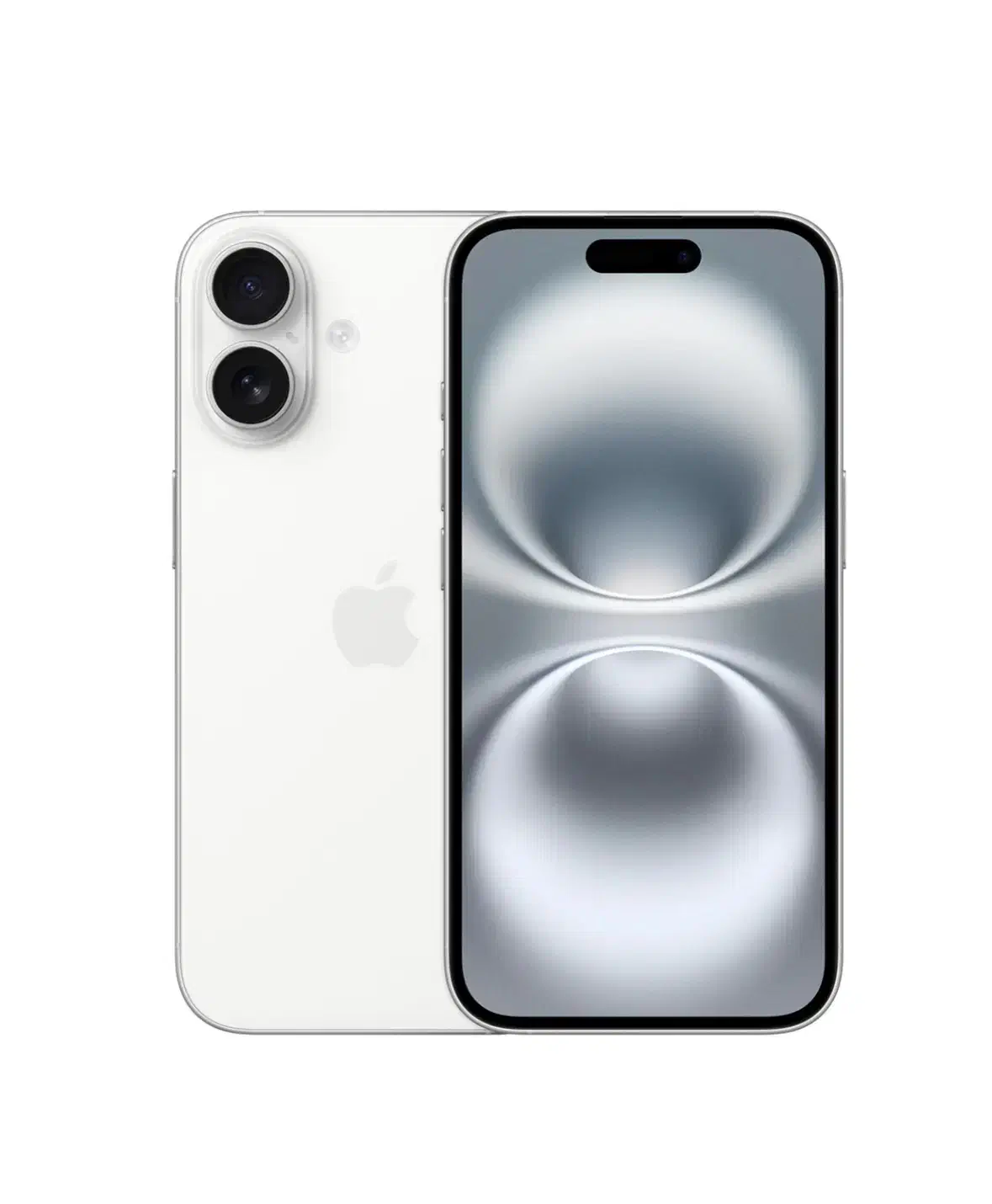 iPhone 16 باتری ۱۰۰|موبایل|تبریز, |دیوار
